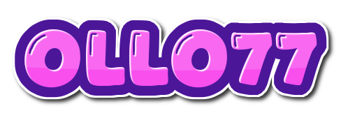 ollo77